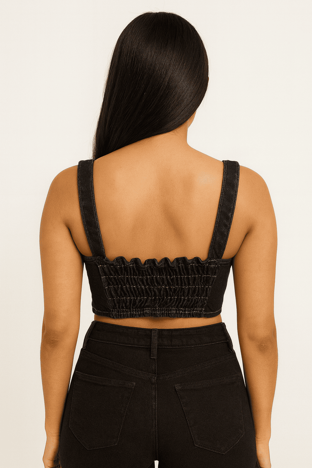 Corset Loto