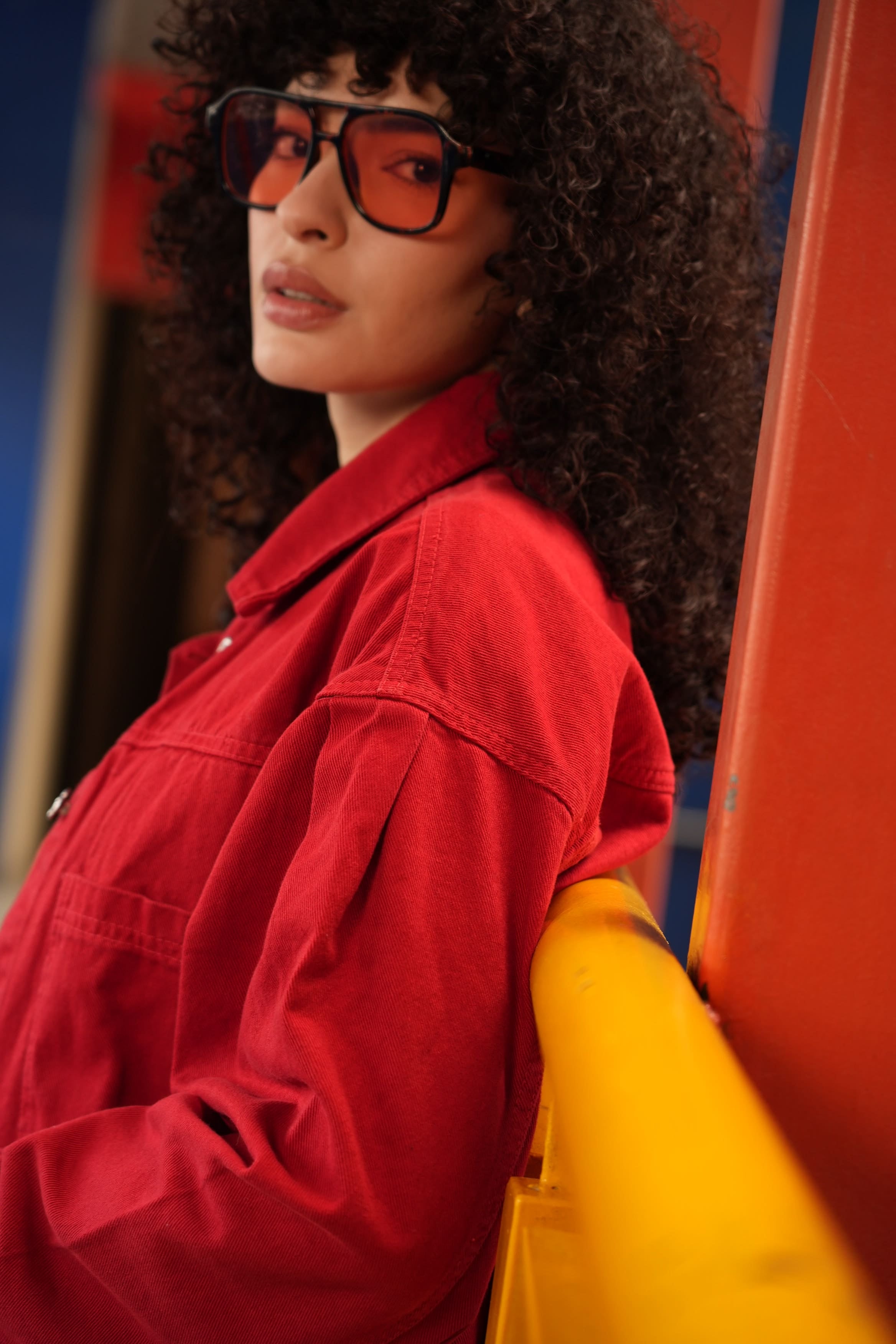 Sobrecamisa Victoria-12316