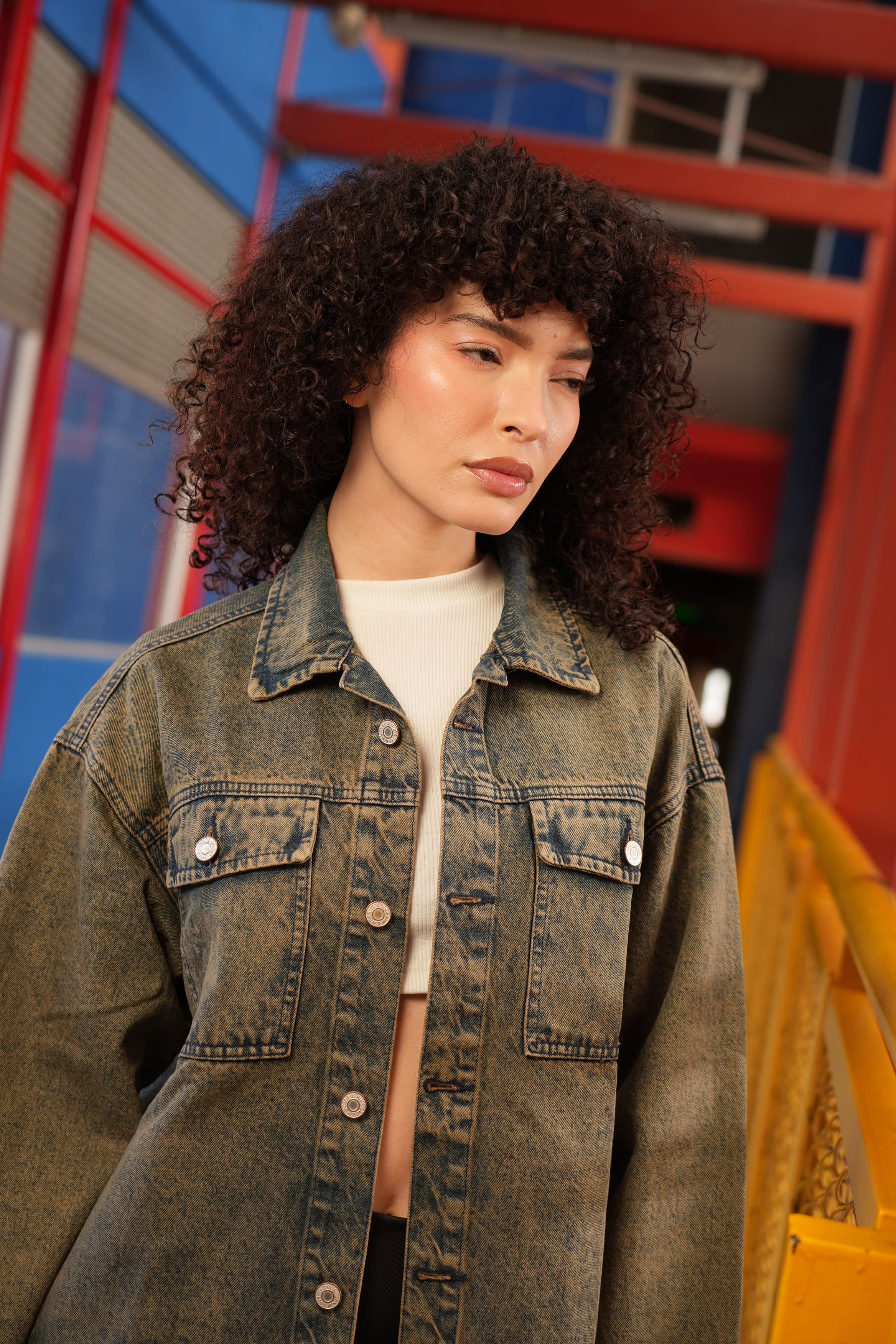 Sobrecamisa Lucci-12312