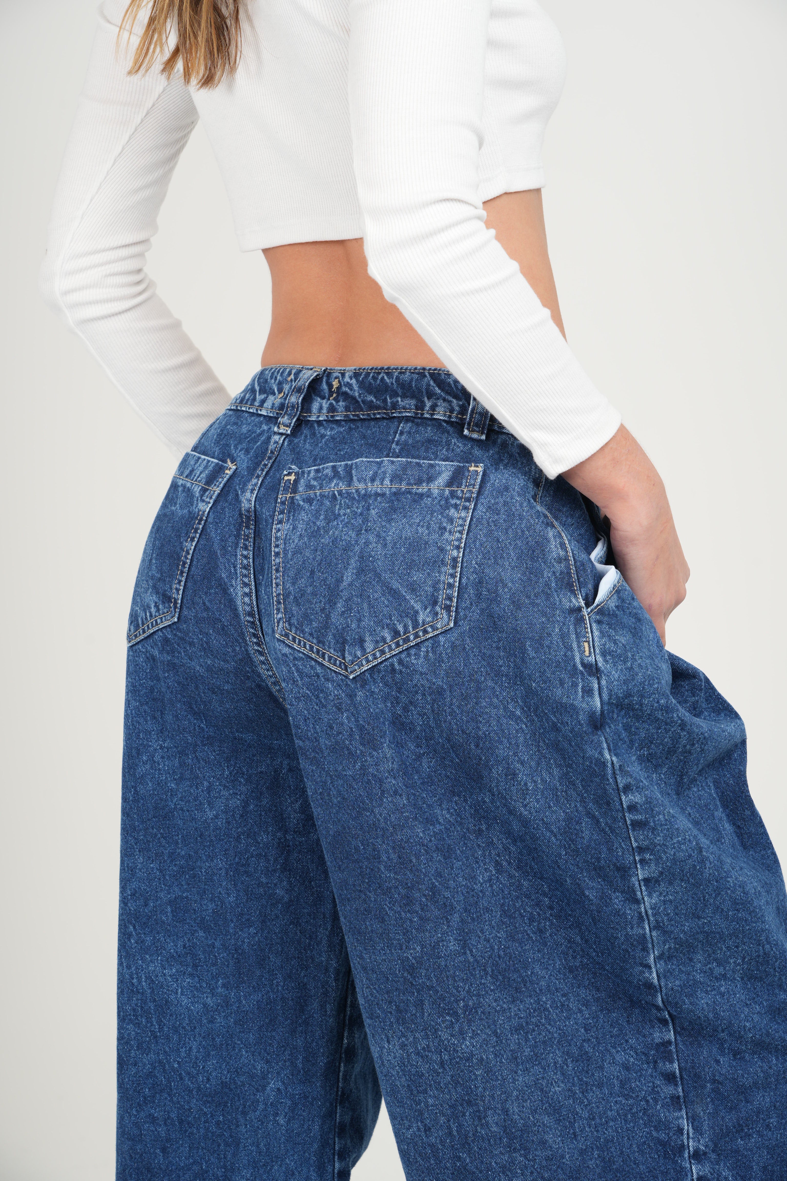 Pantalón Renata